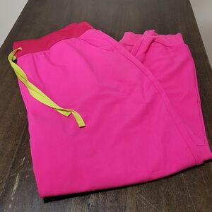 listing-status-banner